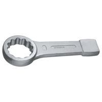 Gedore 6475000 306 24 Slagringsleutel Sleutelbreedte (metrisch) 24 mm