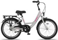 Altec Belle 20 inch Meisjesfiets - thumbnail