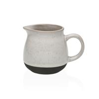 Melkbeker Versa Moonik - thumbnail