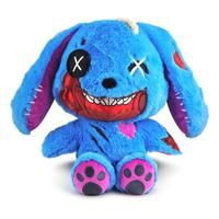 Call of Duty Plush Figure Mister Peeks 30 cm Call of Duty Plush Figure Mister Peeks 30 cm