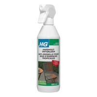 HG hardhout ontgrijzer