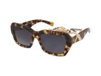 Zonnebrillen Missoni MIS 0193/G/S 06J/9O
