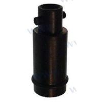 PAF4-03000021 - RUBBEREN AFDICHTING, WATERPOMP Yamaha