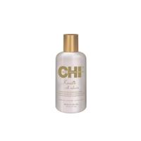 CHI Keratin Silk Infusion Serum 177ml