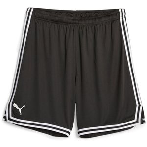 Puma Hoops Team Game Short Men