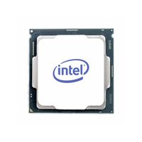 Intel® Xeon® E E-2234 Processor (CPU) tray 4 x Socket: Intel 1151 71 W CM8068404174806