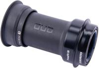 Sram dub pf30 lager bbright