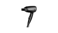 Braun HD130 Föhn 1200W Braun HD130 Föhn 1200W