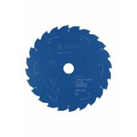 Bosch Accessories Bosch Power Tools 2608644522 Cirkelzaagblad 250 x 30 mm Aantal tanden: 24 1 stuk(s) Bosch Accessories Bosch Power Tools 2608644522 Cirkelzaagblad 250 x 30 mm Aantal tanden: 24 1 stuk(s)