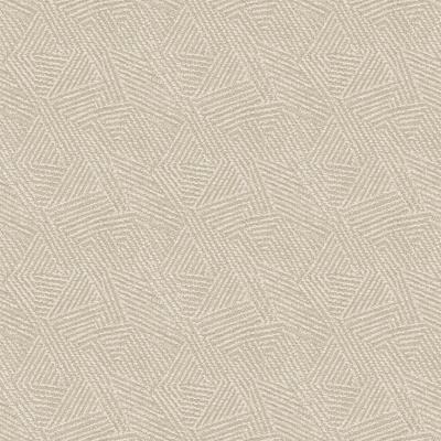 Dutch Wallcoverings Alchemy - Atakora - Cream