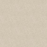 Dutch Wallcoverings Alchemy - Atakora - Cream