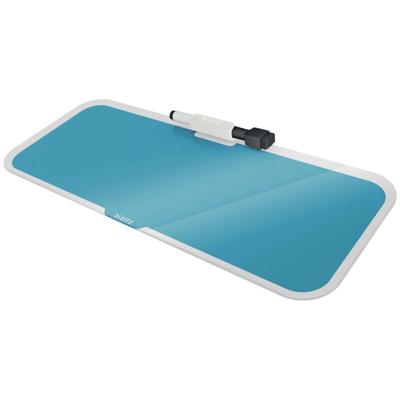 Schrijfblok Leitz Cosy