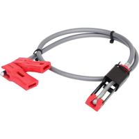 KS Tools 115.0902 Reservebowdenkabel voor 115.0901