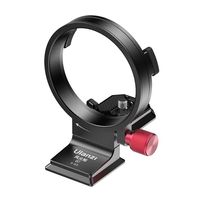 Ulanzi S-63 Draaibare horizontaal-verticaal mount voor Sony camera&apos;s