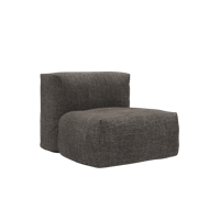 Soft Sofa - Seat