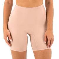 Fantasie Smoothease Invisible Comfort Short - thumbnail