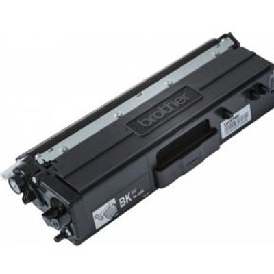 Brother TN-426BKP tonercartridge 1 stuk(s) Origineel Zwart