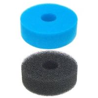 Filterschuim set voor Pressure Filter 10000 / 15000 Filterschuim set voor Pressure Filter 10000 / 15000