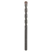 Bosch Accessories CYL-3 2608597658 Carbide Beton-spiraalboor 5 mm Gezamenlijke lengte 85 mm Cilinderschacht 1 stuk(s) Bosch Accessories CYL-3 2608597658 Carbide Beton-spiraalboor 5 mm Gezamenlijke lengte 85 mm Cilinderschacht 1 stuk(s)