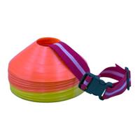 SET CONE BELT