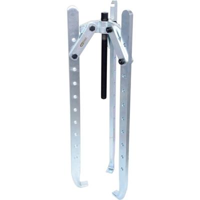KS Tools 6303609 Poelietrekker Aantal haken: 3
