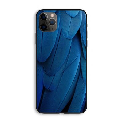 Pauw: iPhone 11 Pro Max Biologisch afbreekbaar hoesje