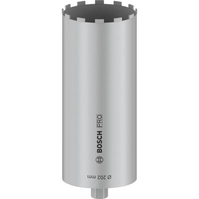 Bosch Accessories Bosch Power Tools 2608601744 Diamantboorkroon nat 1 stuks 1 stuk(s)