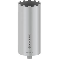 Bosch Accessories Bosch Power Tools 2608601744 Diamantboorkroon nat 1 stuks 1 stuk(s)