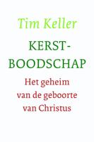 Kerstboodschap (Paperback)