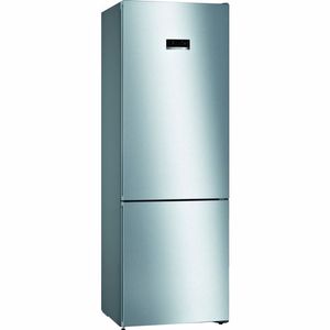 Bosch koelvriescombinatie KGN49XIEA