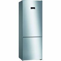 Bosch koelvriescombinatie KGN49XIEA - thumbnail