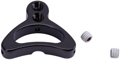 Avid Cable cross girder shorty ultimate