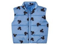 Baby bodywarmer (Mickey Mouse, 62) Baby bodywarmer (Mickey Mouse, 62)