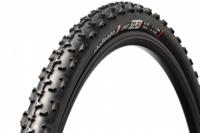 Challenge Limus Race TLR Vouwband 700x33c Zwart