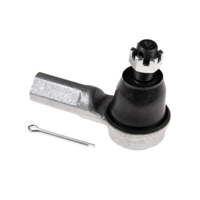 Stuurkogel ADH28771
