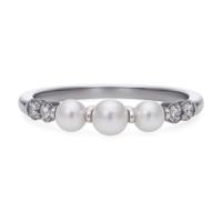Ring Dames Diamonfire 6119291082160 (16)