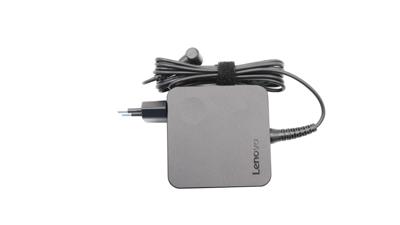 LENOVO laptop ac adapter 65w