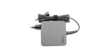 LENOVO laptop ac adapter 65w