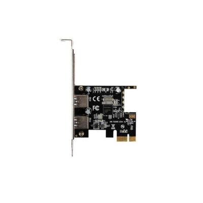 RAID controller Lanberg PCE-US3-002