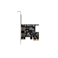 RAID controller Lanberg PCE-US3-002