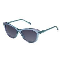 Heren zonnebril Sting SST010530ANP ø 54 mm