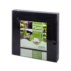 Velda 0880.014 accessoire voor tuinvijver & fontein Plantenmand