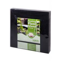 Velda 0880.014 accessoire voor tuinvijver & fontein Plantenmand - thumbnail