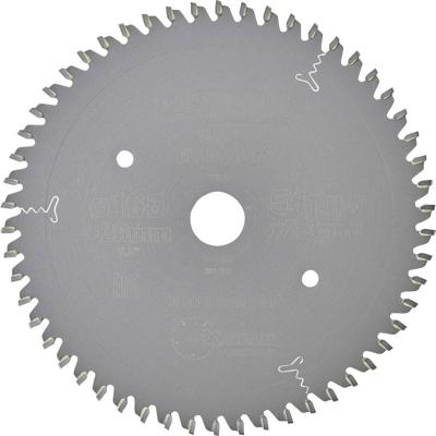 DEWALT DT1088-QZ Cirkelzaagblad 1 stuk(s)
