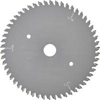 DEWALT DT1088-QZ Cirkelzaagblad 1 stuk(s)