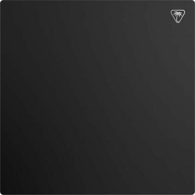 Muismat Turtle Beach SenseCore Square Zwart