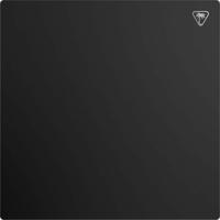 Muismat Turtle Beach SenseCore Square Zwart