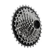 Sram cassette xg-1270 12 speed 10-33t