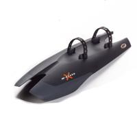 SKS Spatbord x-board