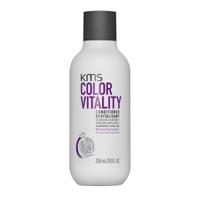 KMS Hair Colorvitality Conditioner